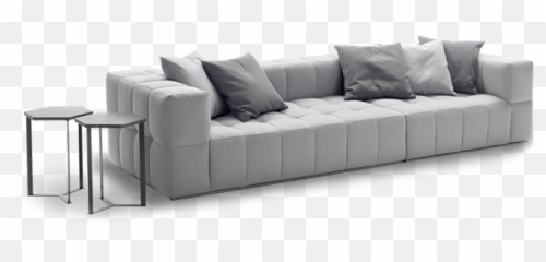 Contract Living Luxury Furniture Sofa - Marelli Andy Png,Furniture Png