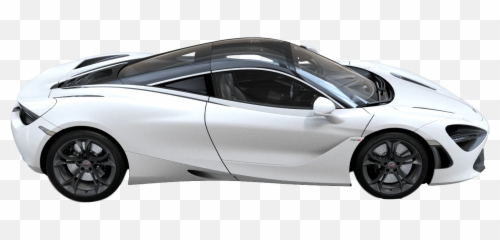 Mclaren 720s Luxury 1 Transparent - Mclaren Png,Mclaren Png
