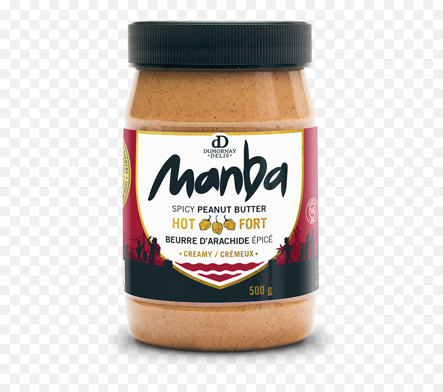 Peanut Butter Png - Hummus,Peanut Butter Png