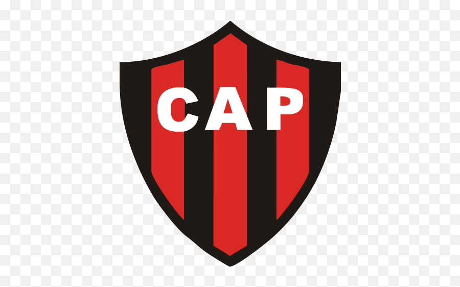 Argentine Superliga Table - Club Atletico Patronato Escudo Png,Argentina Soccer Logo