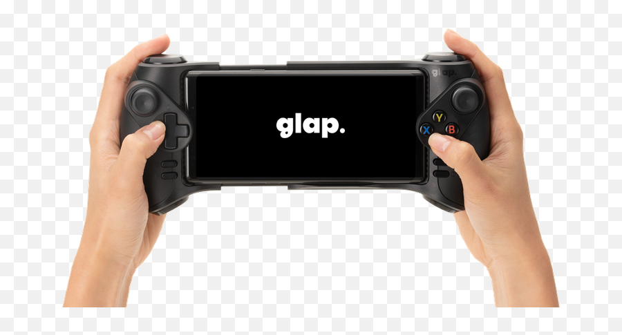 Stop What Youu0027re Doing And Bear Witness To The Name Of This - Glap Controller Png,Gaming Controller Png