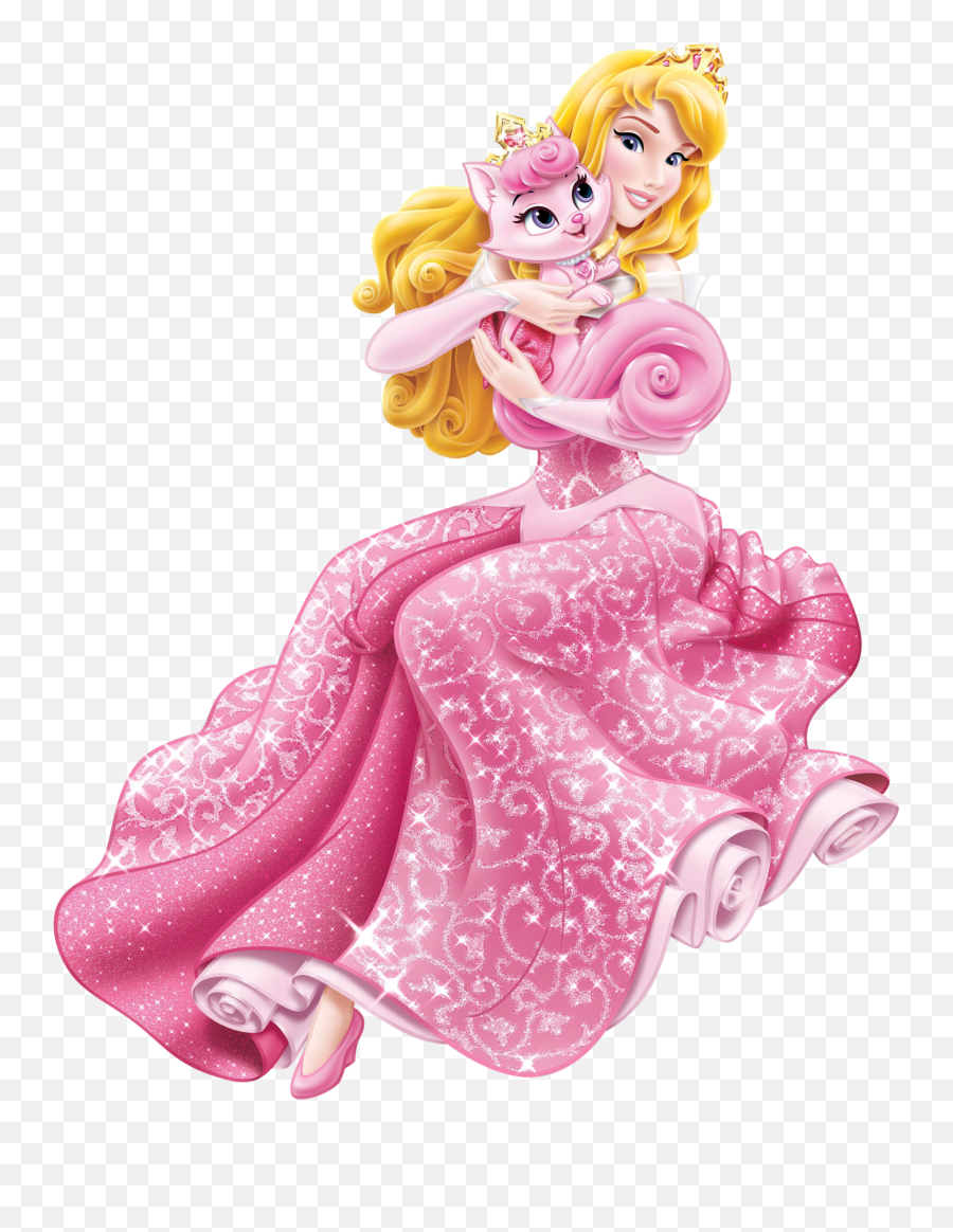 Free Princess Aurora Cliparts Download Clip Art - Princess Aurora And Beauty Png,Princess Png