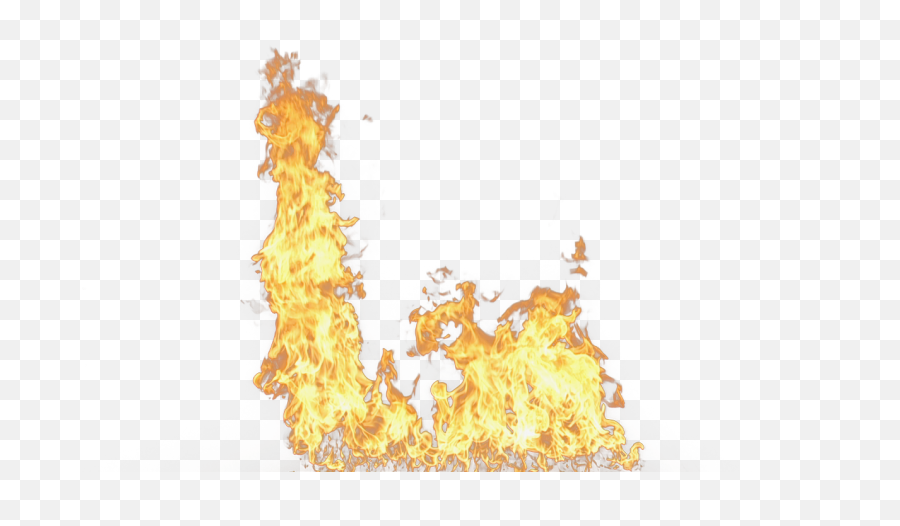 Flame Png Background Play - Fire Transparent Background 1280 X 720,Flame Png