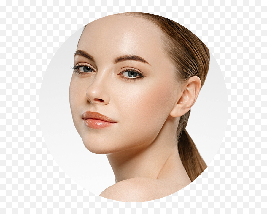 Download Eyebrow And Eyelid Lifts - Dng M Aloe Vera Oil Png,Eyelid Png