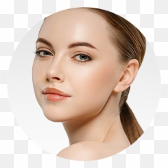 Download Eyebrow And Eyelid Lifts - Dng M Aloe Vera Oil Png,Eyelid Png