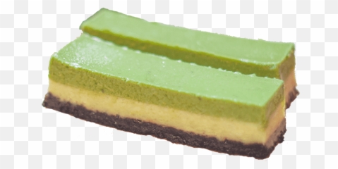 Cheese Cake Png - Kuchen,Cheesecake Png