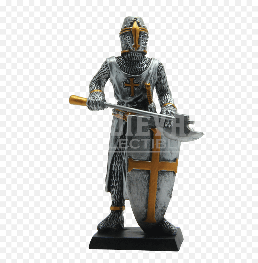 Medieval Knight Transparent Images - Portable Network Graphics Png,Knight Transparent