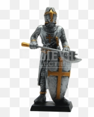 Medieval Knight Transparent Images - Portable Network Graphics Png,Knight Transparent