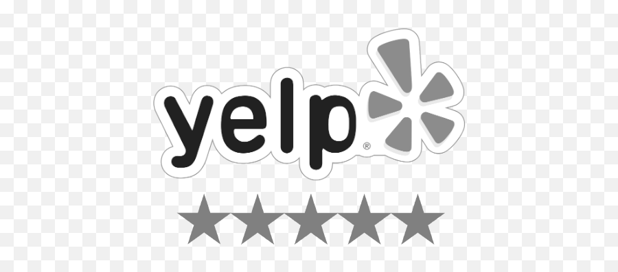Yelp Review Logo Png - Yelp,Yelp Icon Png