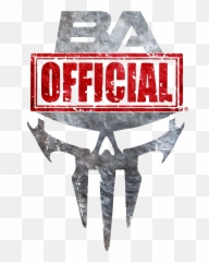 Hd Png Download - Official Word In Style,Badass Png