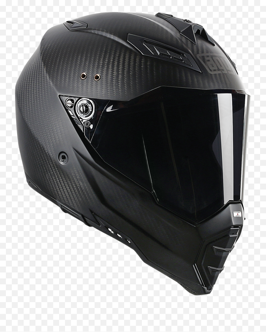Motorcycle Helmet Png Image - Helmet Png,Helmet Png