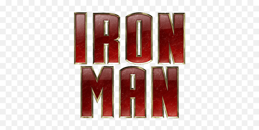 Iron Man Logo Transparent Png - Iron Man Logo Transparent,Iron Man Mask Png