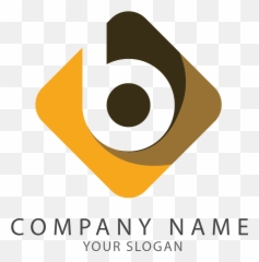 Diamond B Logo - Circle png