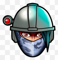 Fortnite Mouse Cursors - Elite Agent Fortnite Drawing Png,Elite Agent Png