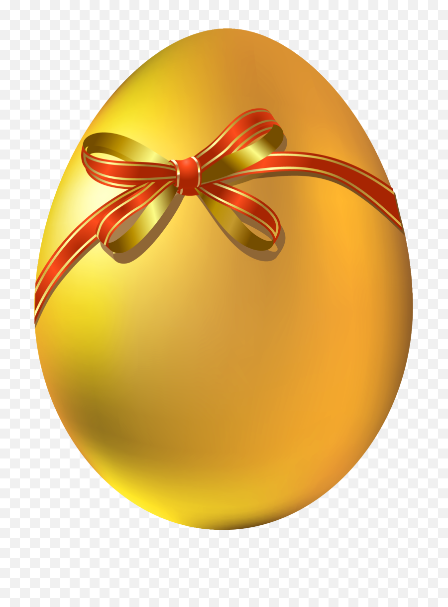 Easter Eggs Png Transparent Images - Easter Egg Png Transparent,Easter Eggs Transparent Background