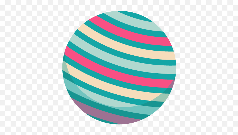 Beach Ball Png Transparent Free Images - Vector Graphics,Beach Ball Transparent Background