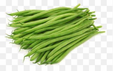 Green Beans Free Png Image Arts - Beans Haricot,Beans Png