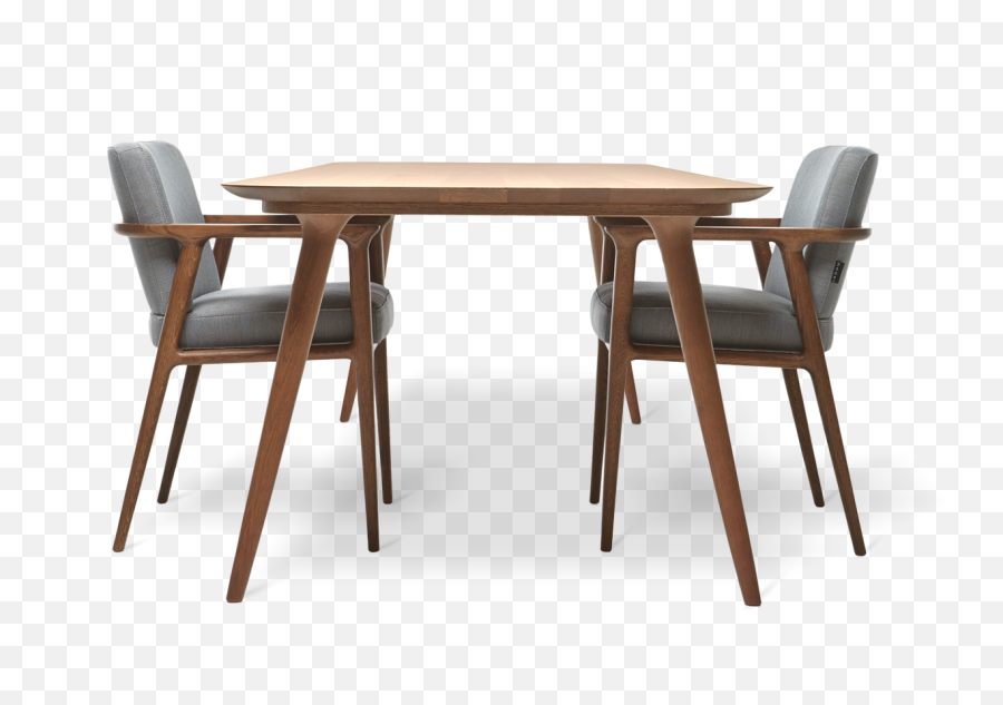 Classic Dining Table Image Png - Wood Dining Table Png,Table Png