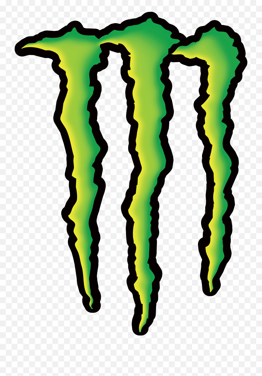 Energy Drink Corona Red Bull Logo - Monster Energy Logo Png,Bull Logo Png