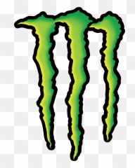 Energy Drink Corona Red Bull Logo - Monster Energy Logo Png,Bull Logo Png