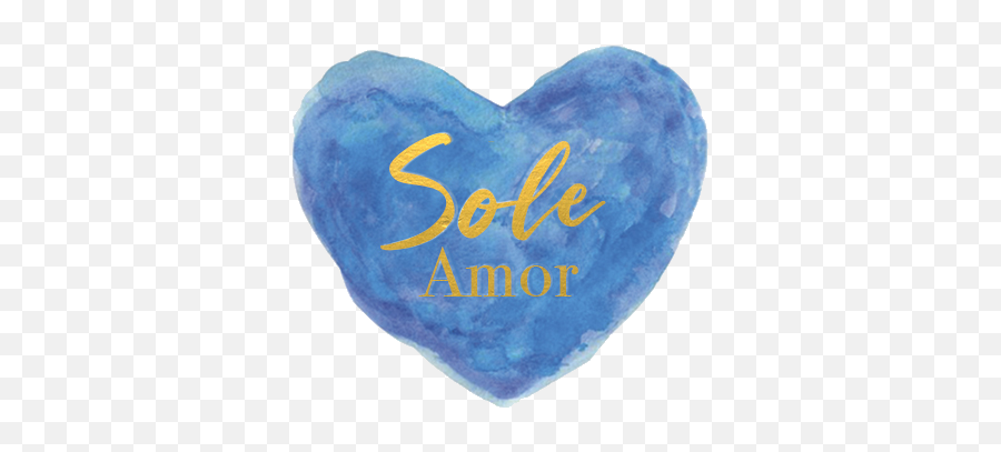 Sole Amor - Event Png,Amor Png