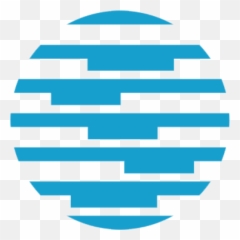 Cropped - Soma Global Png,Soma Png