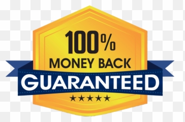 Ptafbfree Class Team Building Png Satisfaction Guaranteed