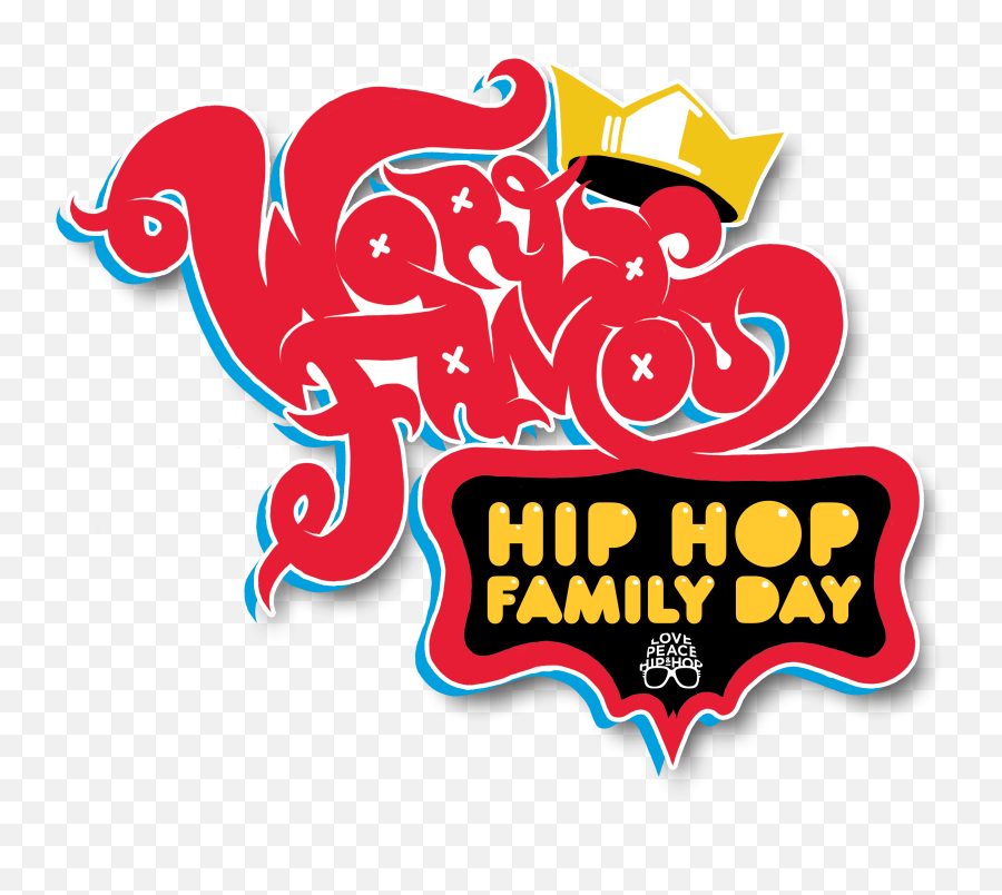 Hiphop Png - Love Peace And Hiphop Graphic Design Indie Grits Labs,Hip Hop Png