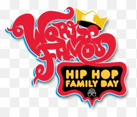 Hiphop Png - Love Peace And Hiphop Graphic Design Indie Grits Labs,Hip Hop Png