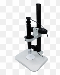 Digital High - Speed Microscope 7092 Fps For Droplet Fluigent High Speed Camera Microscope Png,Microscope Png