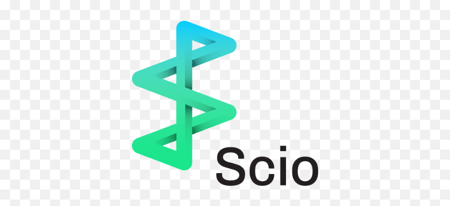 Big Data Processing - Scio Spotify Png,Spotify Logo Transparent Background
