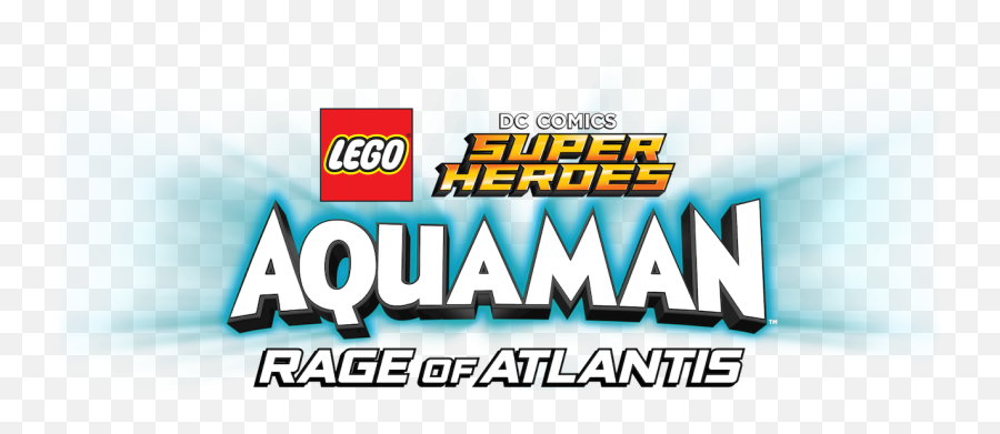 D1aff21fef68 Good Looking Lego Dc - Lego Png,Aquaman Logo Png