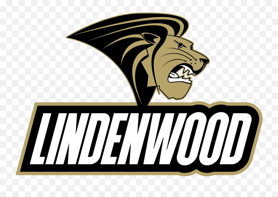 Brand Resources Advancement And Communications - Lindenwood University Athletics Logo Png,100 Pics Logos 61