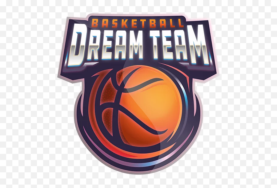 Home Basketballdreamteam - For Basketball Png,Kemba Walker Png