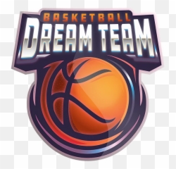 Home Basketballdreamteam - For Basketball Png,Kemba Walker Png