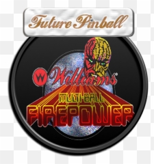 Knight Rider Pinball Logo Hits - Shows Knight Rider Hits Movies Logo Png,Knight Rider Logo - free ...