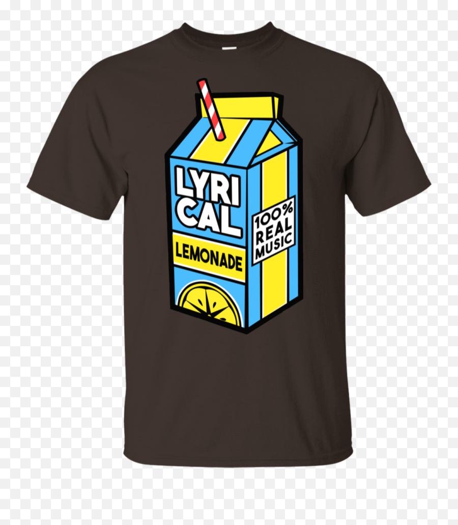 Lyrical Lemonade T - Juice Wrld Iphone 11 Case Png,Lyrical Lemonade Logo
