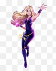 Shakira Png - Love Rocks Starring Shakira,Shakira Png