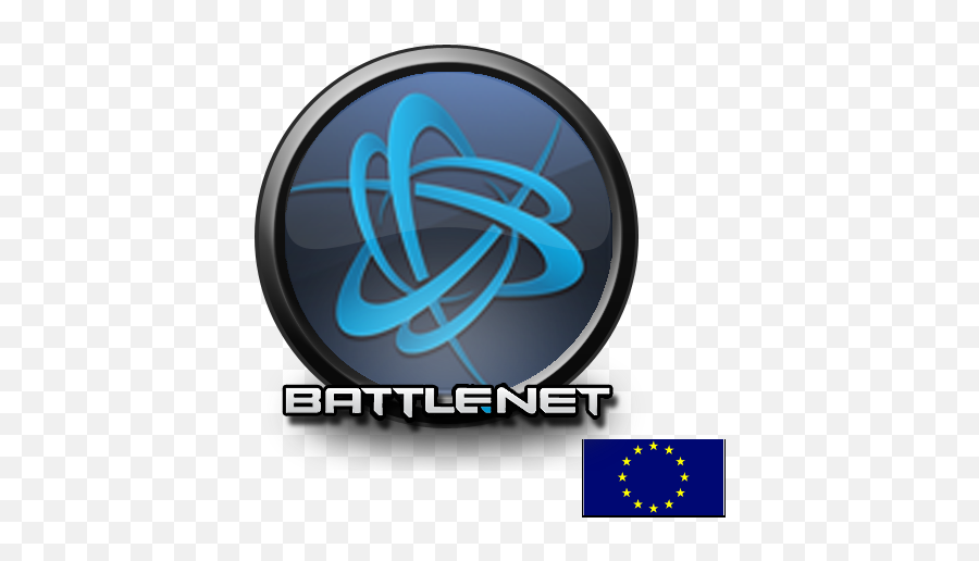 Battle - Logo Battle Net Png,Battle Net Logo