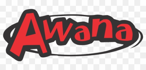 Logo Vector Graphics Font Clip Art - Language Png,Awana Logo Png