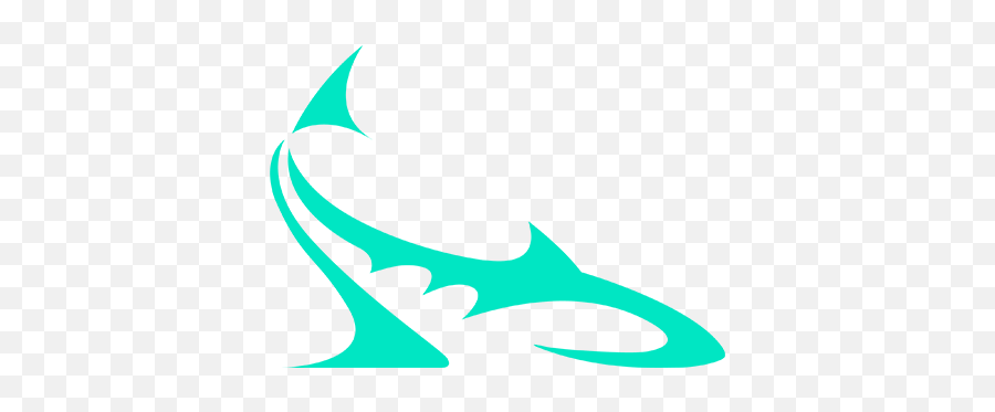 Industrial Design Product Development - Shark Design Png,Shark Logo Brand
