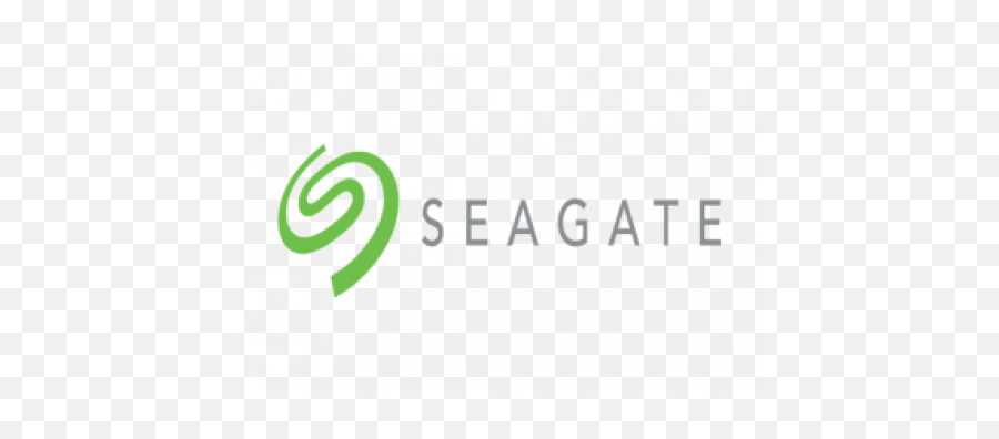 Seagate Png Logo