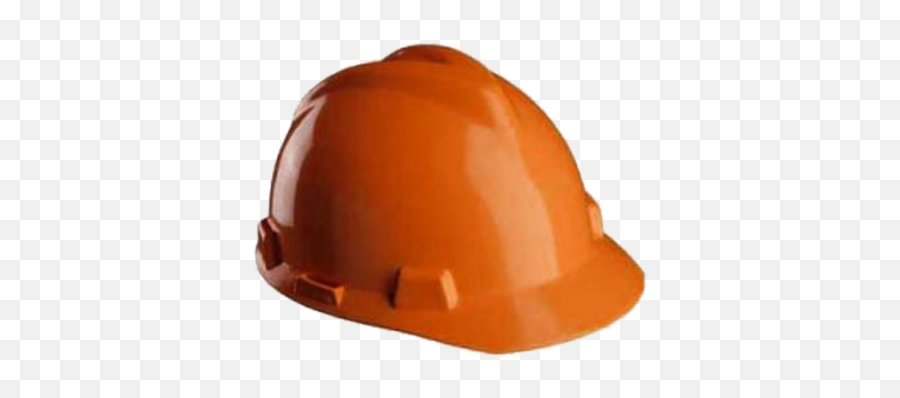 V Guard Safety Helmet - Blue Safety Helmet Png,Construction Helmet Png