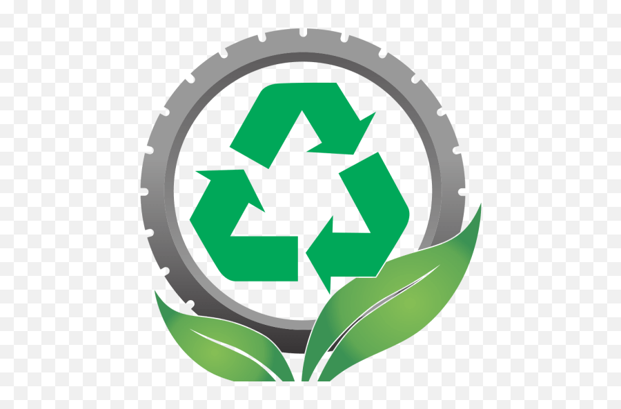 Cropped - Li Ion Recycle Symbol Png,Cvs Logo Transparent
