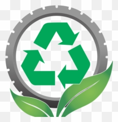 Cropped - Li Ion Recycle Symbol Png,Cvs Logo Transparent