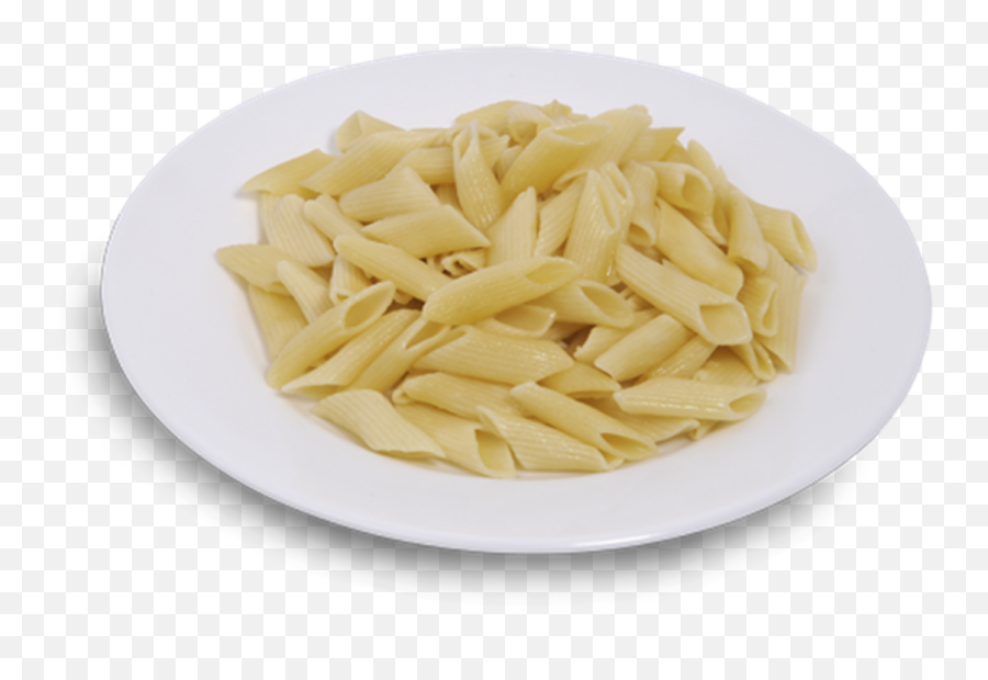 Spaghetti Clipart Lasagna - Plain Pasta Clipart Png,Lasagna Transparent