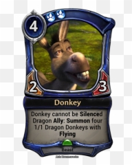 Download Hd Donkey Shrek Png Transparent Image Nicepngcom Little Donkey Boston Logo Free Transparent Png Image Pngaaa Com - donkey shrek png dunkey roblox png image transparent png