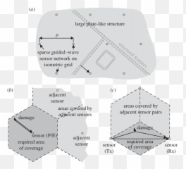 Download Generic Isometric Grid Layout - Horizontal png