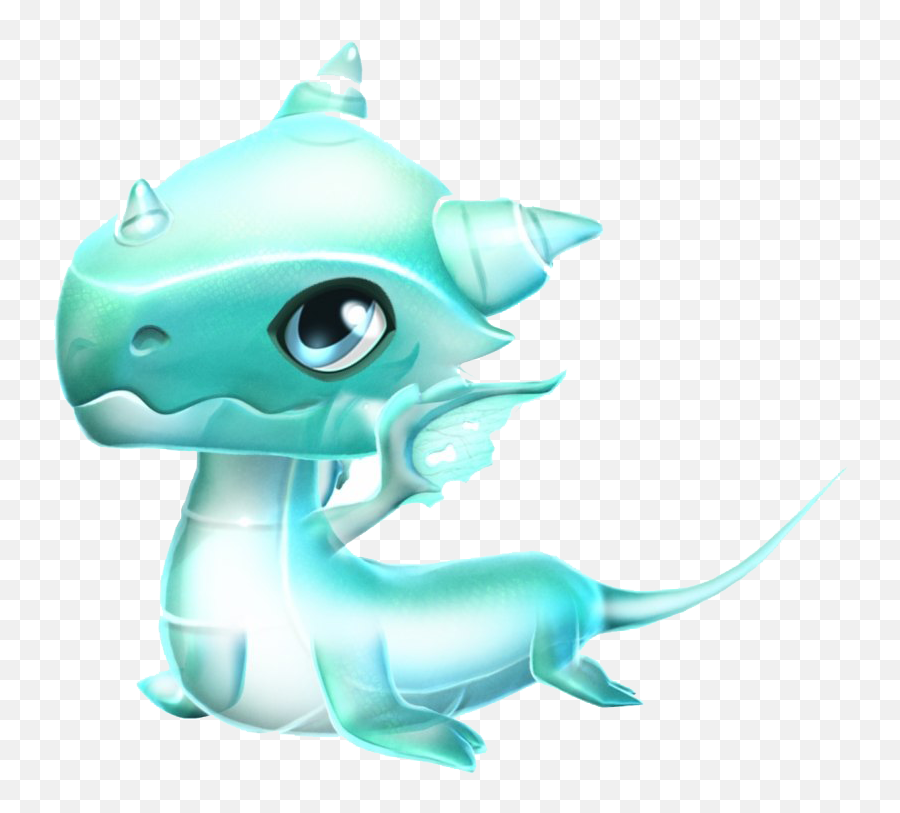 Baby Dragon Transparent Background - Dragon Mania Legends Jelly Dragon Png,Baby Transparent Background