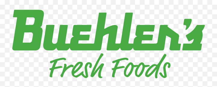 Buehler Food Markets Inc - Fresh Foods Logo Png,Spartannash Logo